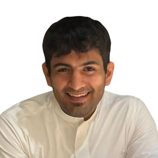مالك مثنى